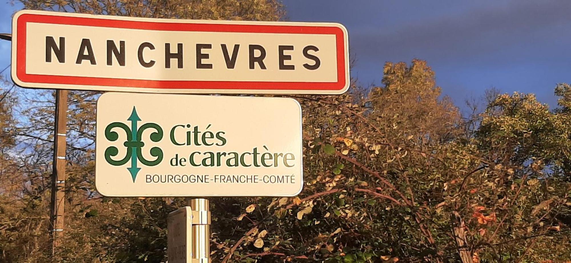 Vila La Grange Saint-Père Exteriér fotografie